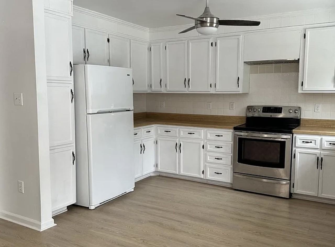 644 Holly Vista Dr #NA - Photo 7 of 23