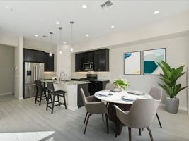 featured image of 5053 East Anderson Drive #316