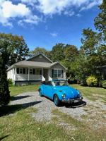 featured image of 702 Garfield Avenue #NA