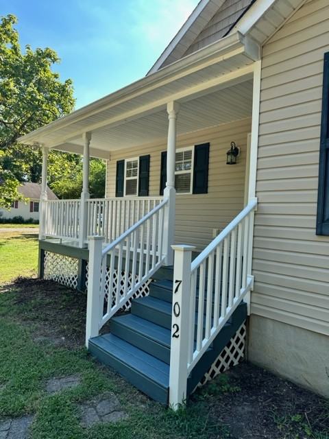 702 Garfield Ave #NA - Photo 2 of 24