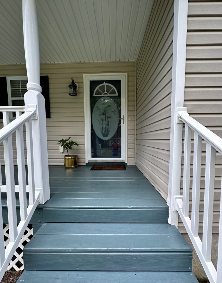 702 Garfield Ave #NA - Photo 3 of 24