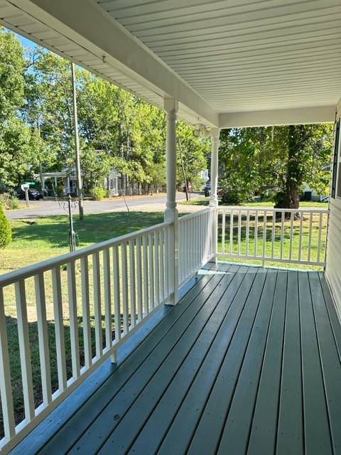 702 Garfield Ave #NA - Photo 5 of 24