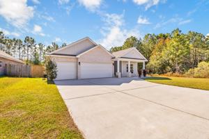 featured image of 1079 Brackish Place #NA
