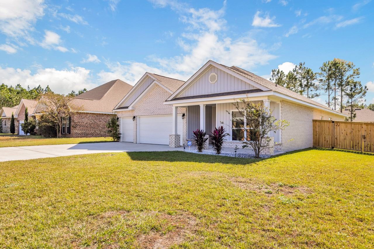 1079 Brackish Pl #NA - Photo 5 of 44