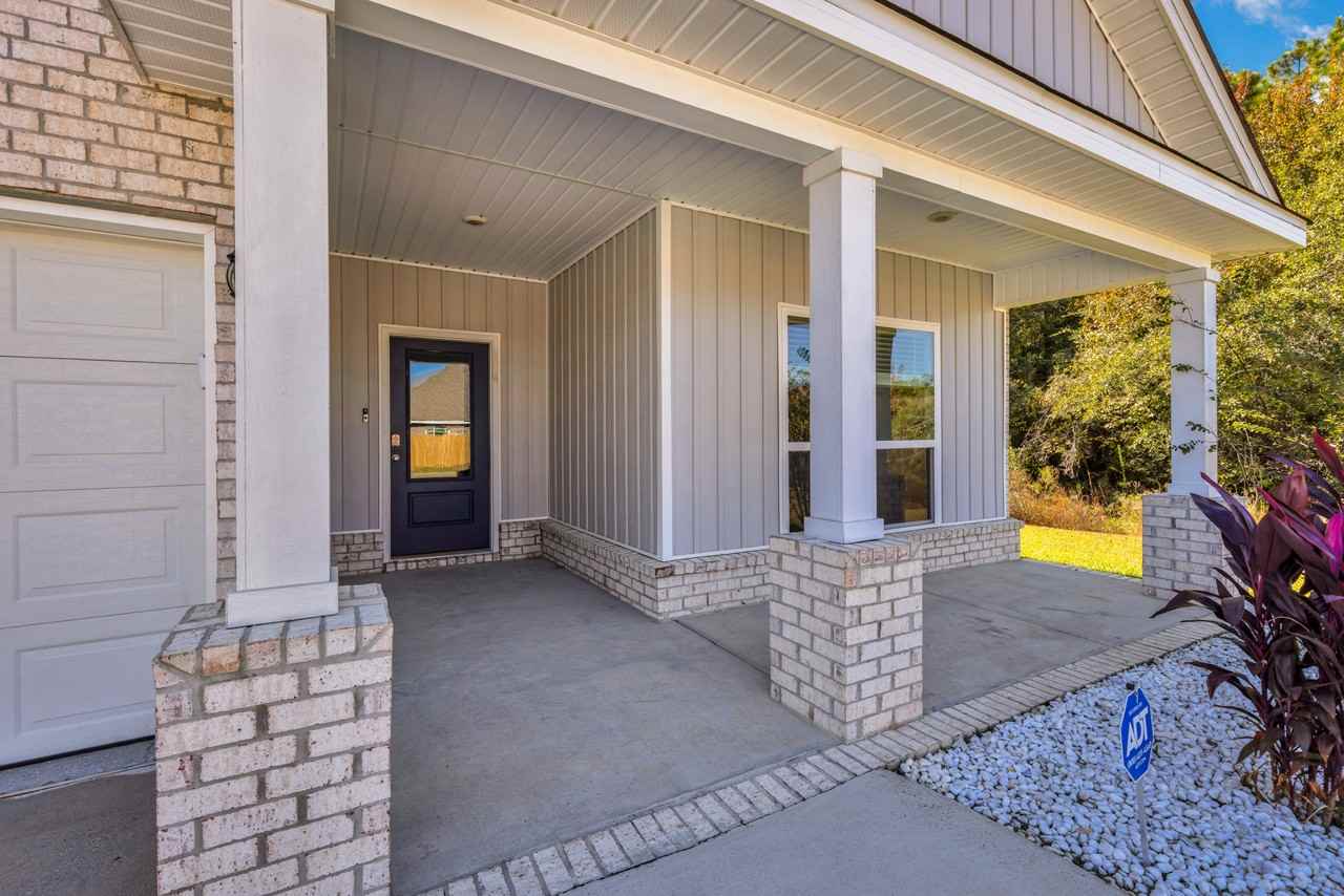 1079 Brackish Pl #NA - Photo 3 of 44