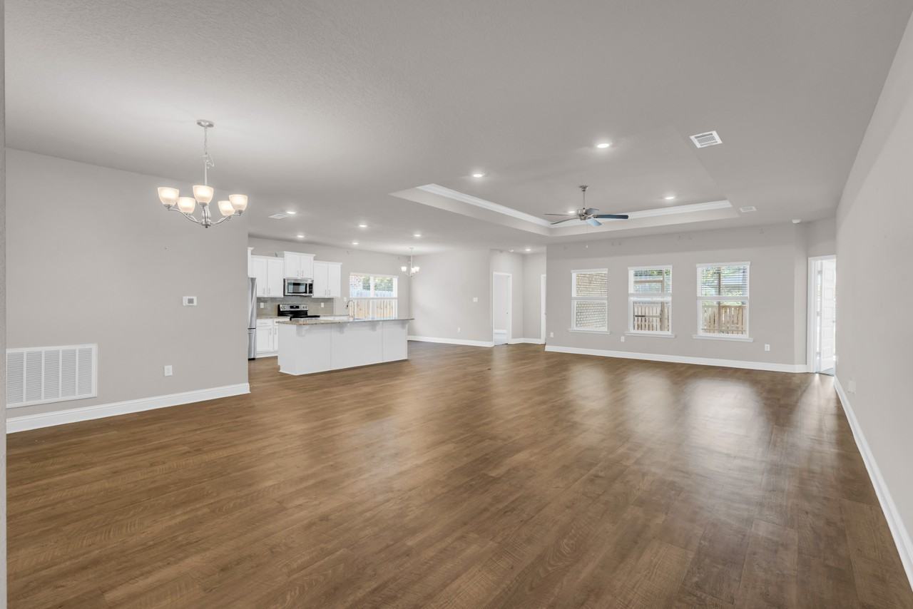 1079 Brackish Pl #NA - Photo 7 of 44