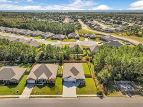 1079 Brackish Pl #NA - Photo 1 of 1