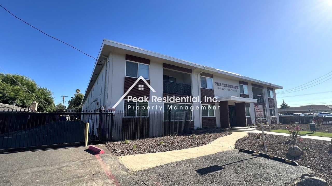 The Telegraph - Photo 3 of 28