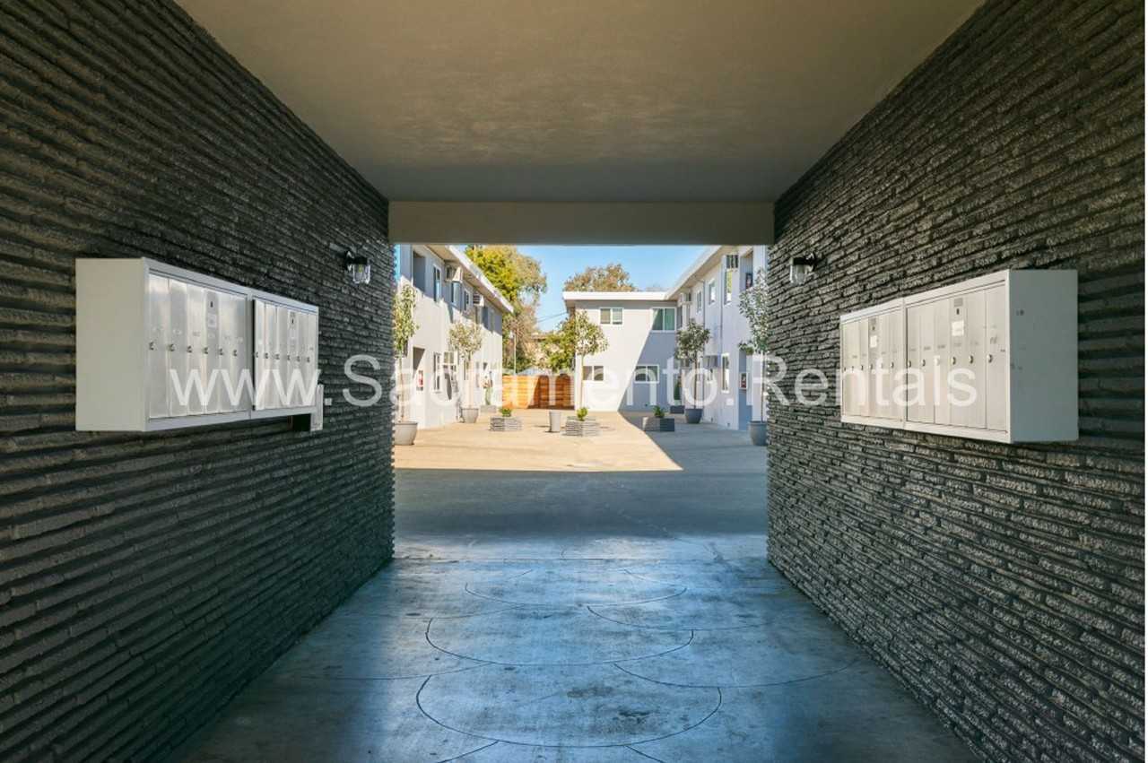 The Telegraph - Photo 4 of 28