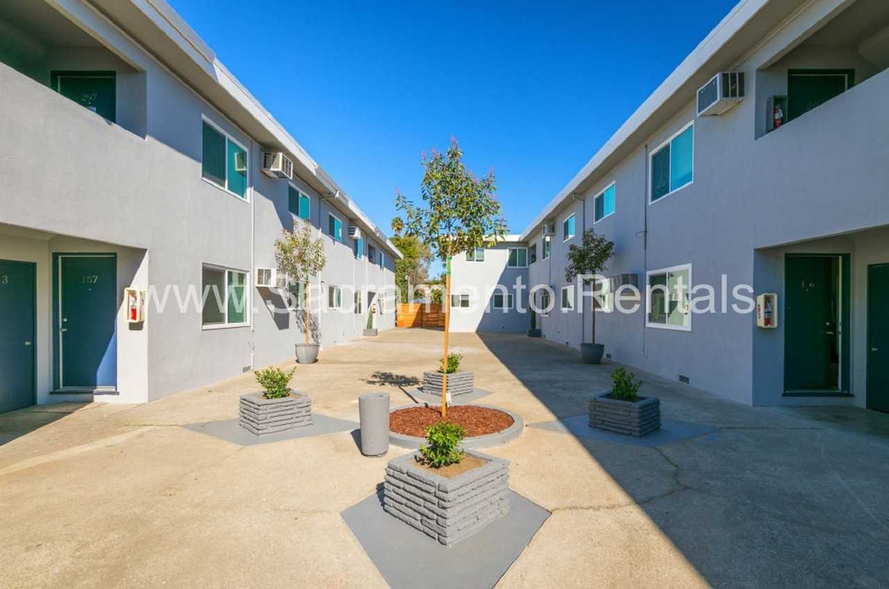 The Telegraph - Photo 5 of 28