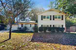 693 Tahoe Circle - Photo 1 of 1