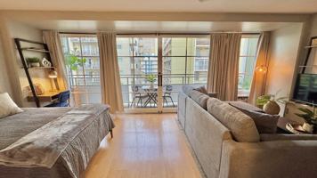 featured image of 445 Kaiolu Street #714