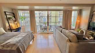 445 Kaiolu Street #714 - Photo 1 of 1