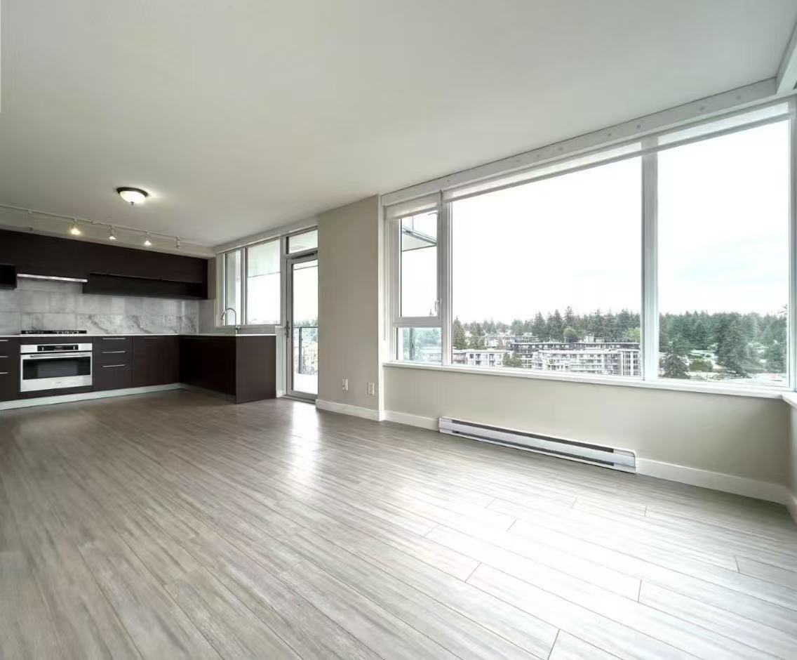 500 Emerson Street - Photo 3 of 15