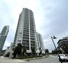 500 Emerson Street - Photo 1 of 1