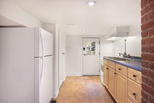 389 Ashdale Avenue #Bsmt - Photo 1 of 1