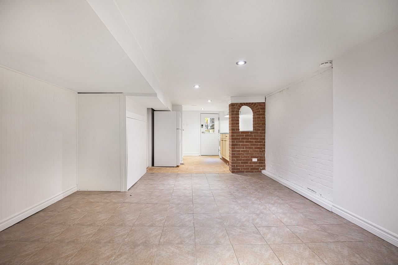 389 Ashdale Avenue #Bsmt - Photo 2 of 19