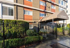 featured image of 219 Harvard Avenue East