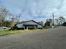 featured image of 1380 Ocala Road