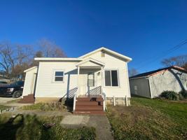 featured image of 588 Oak Street