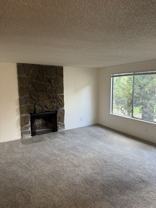 #133 WOODMONT APARTMENTS - Photo 1 of 1