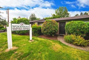 #133 WOODMONT APARTMENTS - Photo 1 of 1