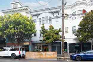 4022-4026 24th Street (1378rc) - Photo 1 of 1