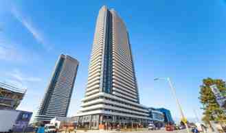 8 Interchange Way #3110 - Photo 1 of 1