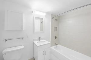 featured image of East 91st Street #903