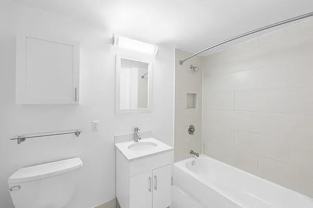 East 91st Street #903 - Photo 1 of 1
