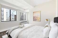 East 91st Street #1702 - Photo 1 of 1