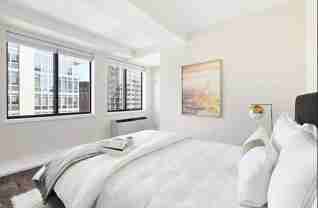 East 91st Street #1702 - Photo 1 of 1