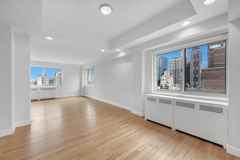 East 65th Street #19A - Photo 1 of 1