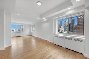 featured image of East 65th Street #19A