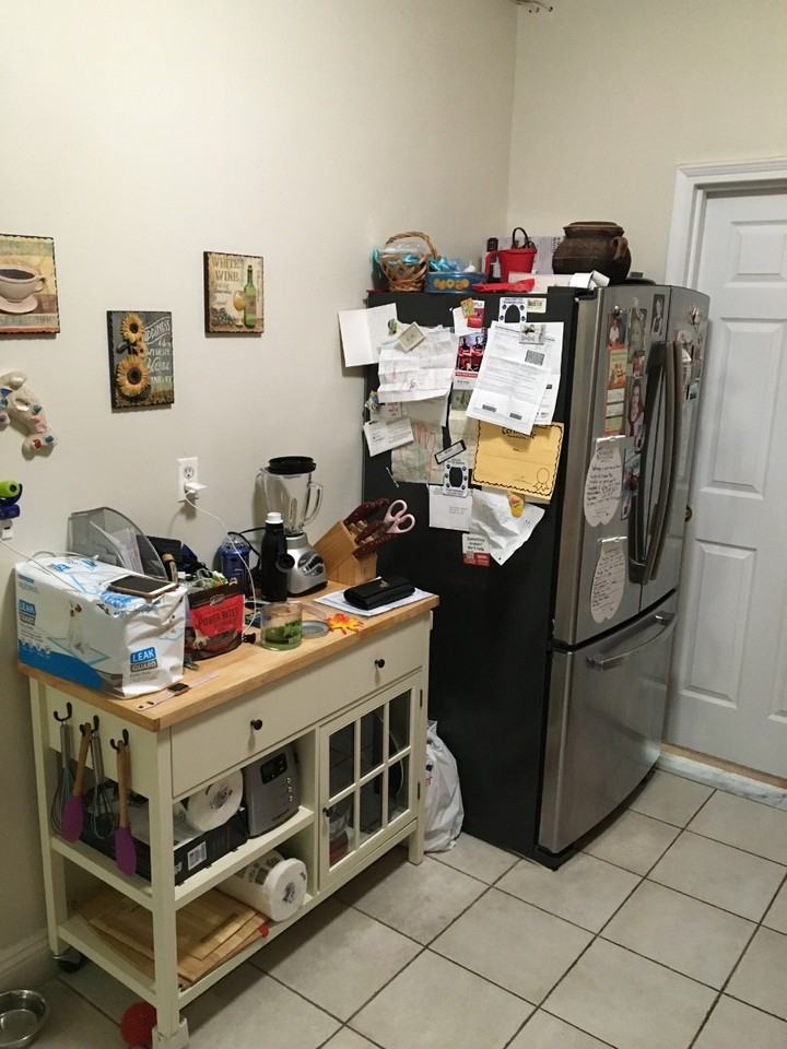 125 East 90th Street #3A - Photo 3 of 7