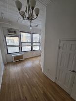 303 Park Avenue South #302 - Photo 1 of 1