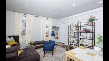 featured image of 619 South 2nd Street