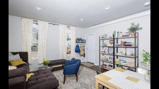 619 South 2nd Street - Photo 1 of 1