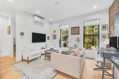 333 Warren St #2A - Photo 1 of 1