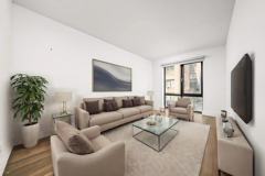 155 Attorney Street #5E - Photo 1 of 1