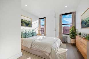 165 1st Avenue #8 - Photo 1 of 1