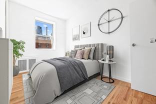 247 West 63rd Street #3A - Photo 1 of 1