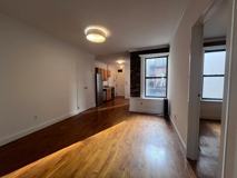 190 South 8th Street #34 - Photo 1 of 1
