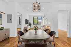 414 Linden St #C1 - Photo 1 of 1