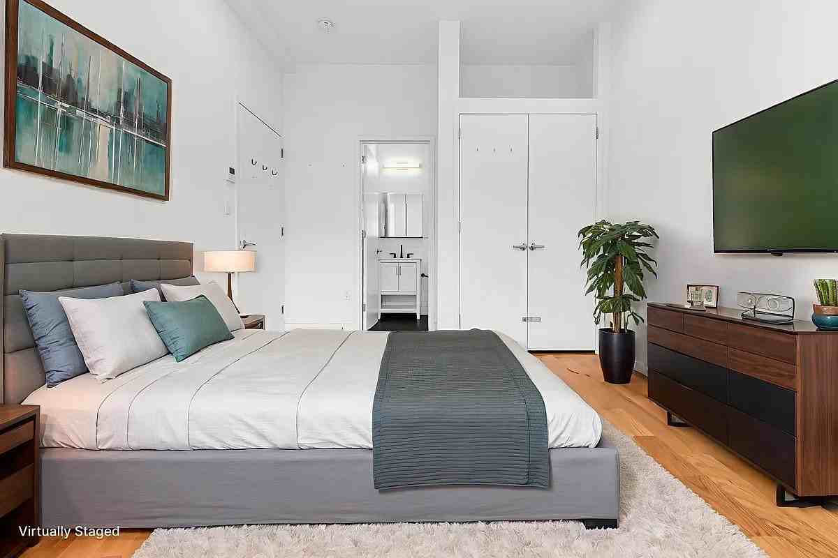 414 Linden St #C1 - Photo 3 of 9