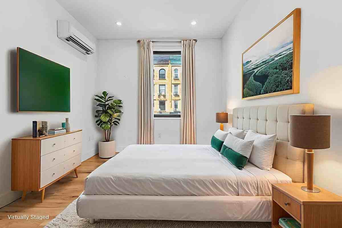 414 Linden St #C1 - Photo 4 of 9