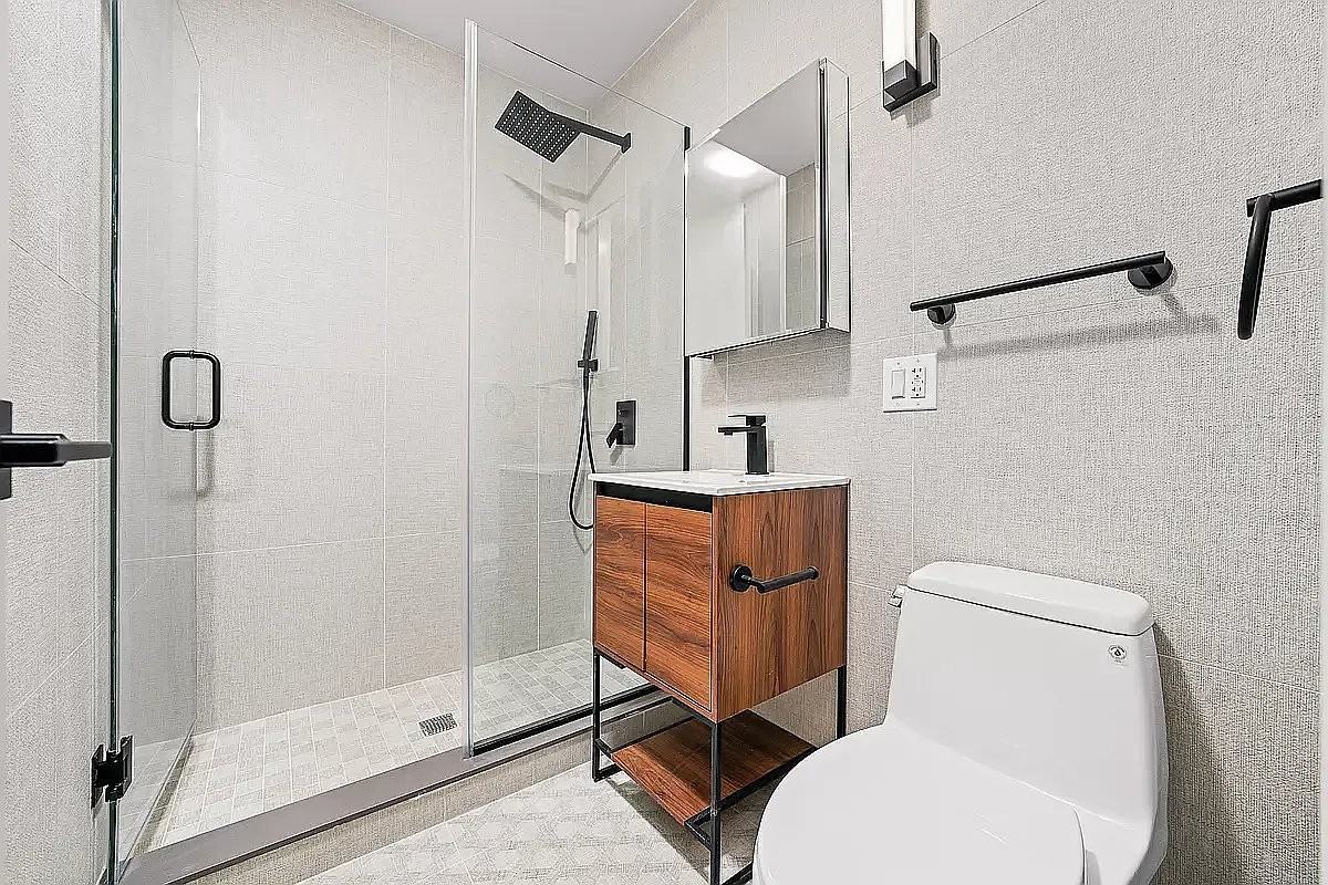 414 Linden St #C1 - Photo 6 of 9