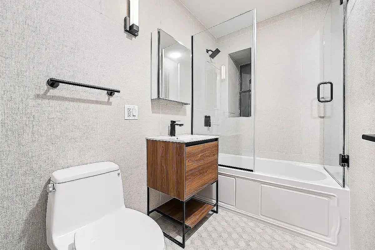 414 Linden St #C1 - Photo 7 of 9