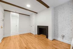 224 Sullivan Street #E3 - Photo 1 of 1