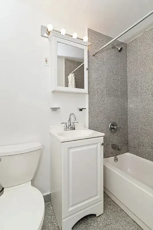 125 East 39th Street #3D - Photo 6 of 6